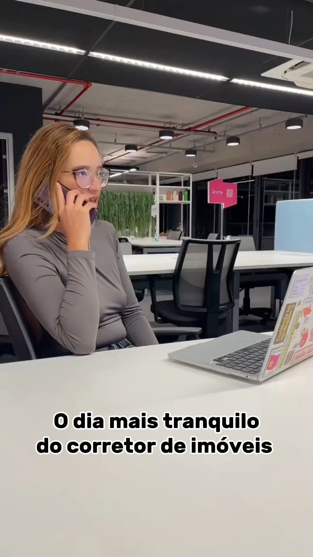Post 8 by C2S Contact2sale on Instagram (video)