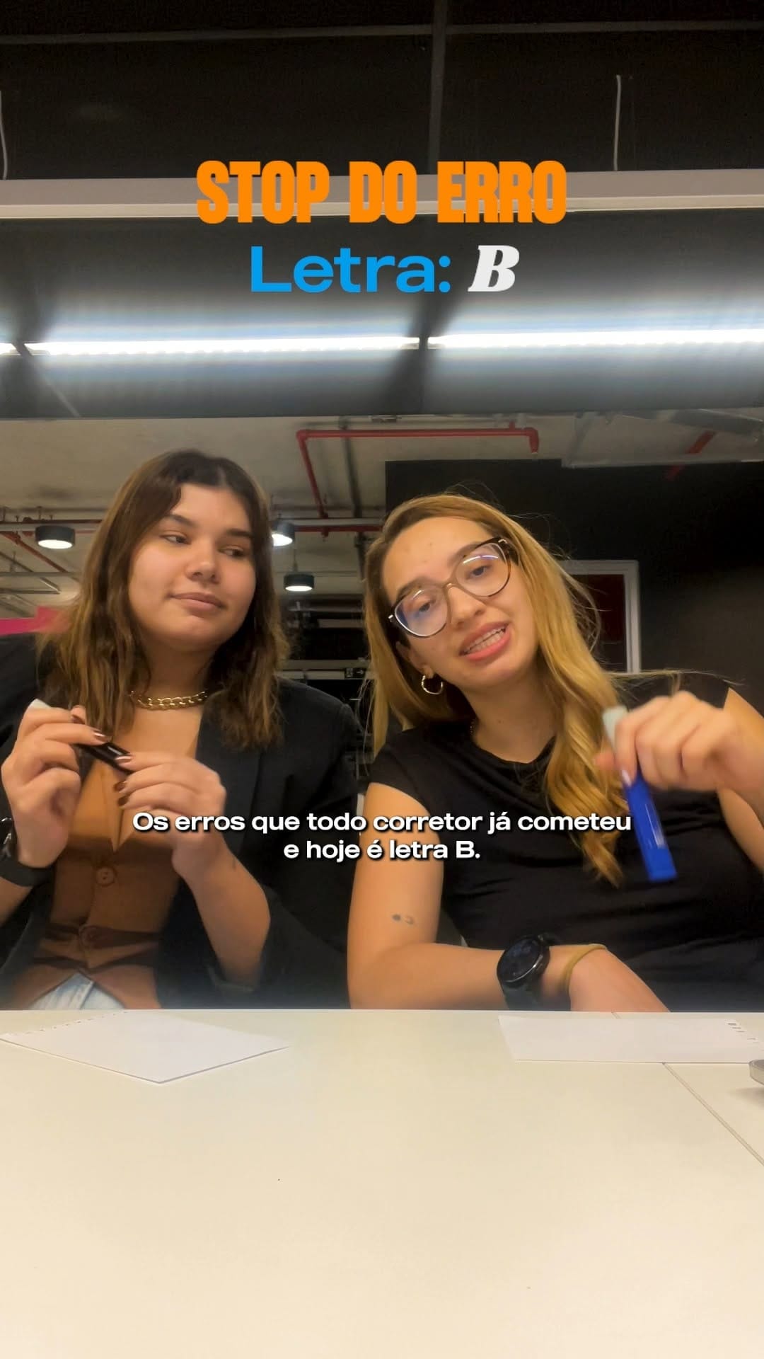 Post 2 by C2S Contact2sale on Instagram (video)