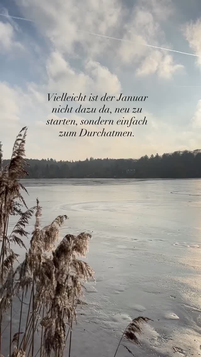 Post 1 by Nadja on Instagram (video)