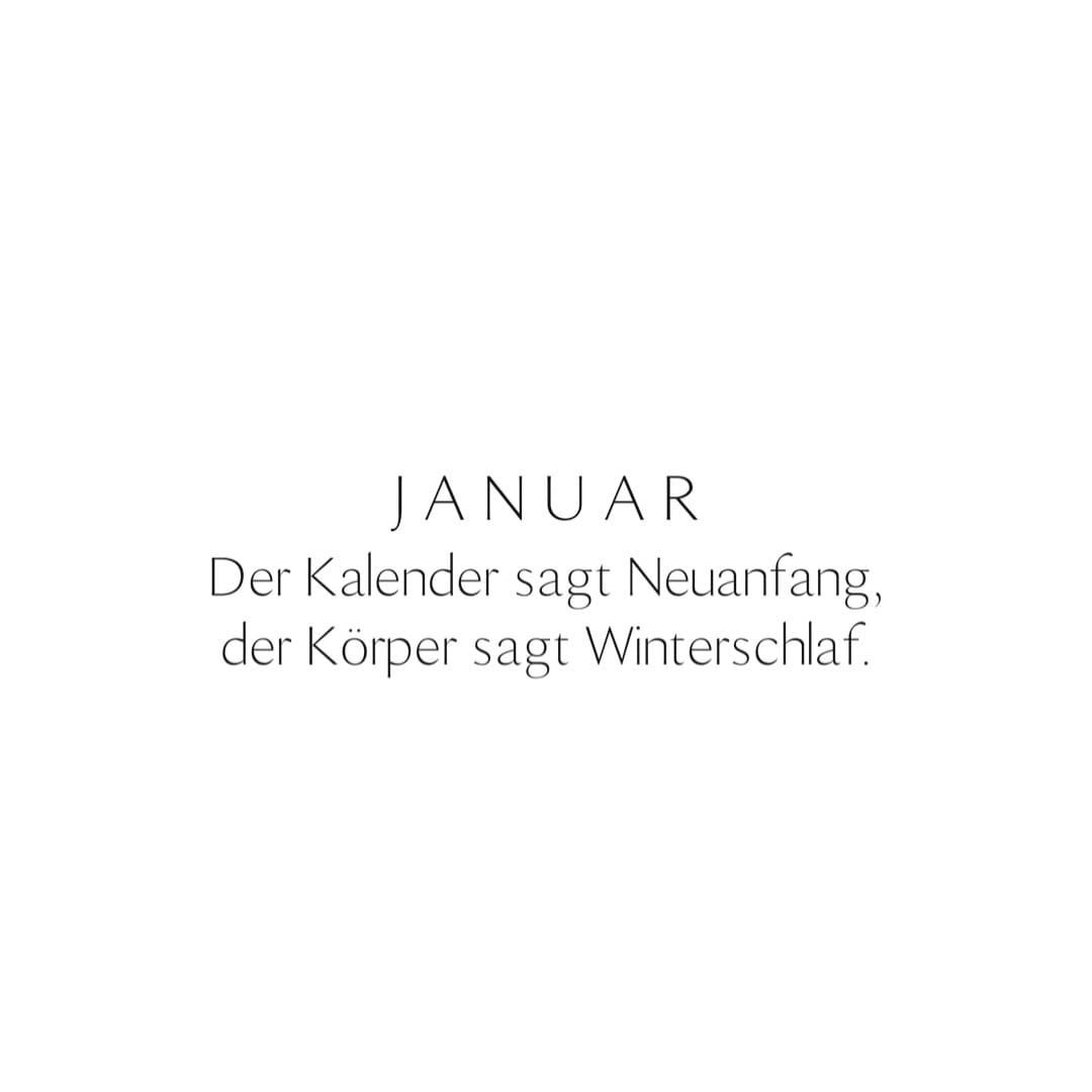 Post 6 by Nadja on Instagram (image)