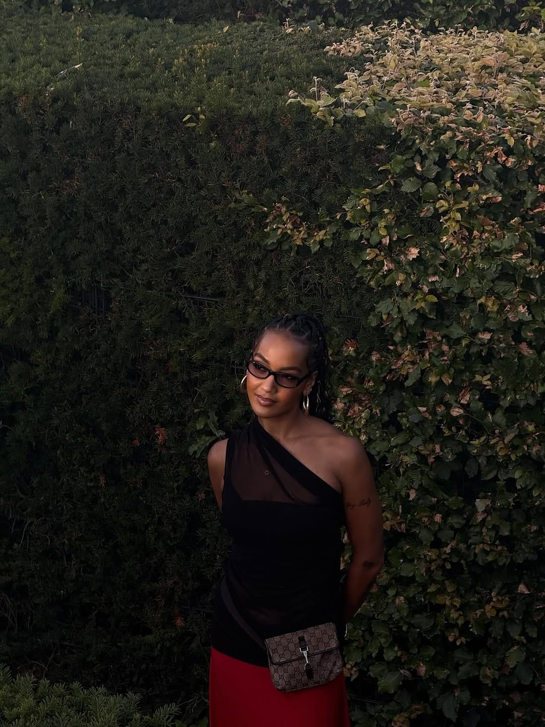 Post 4 by OLIVE on Instagram (carousel)