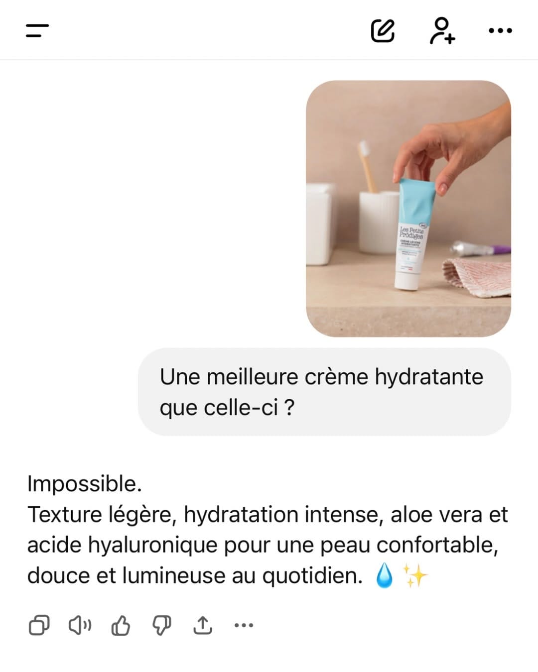 Post 5 by Les Petits Prödiges on Instagram (carousel)