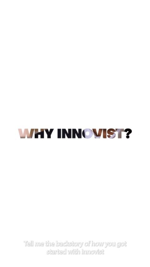 Post 8 by Chemist At Play | Ceramides + Actives Based Skincare & Bodycare on Instagram (video)