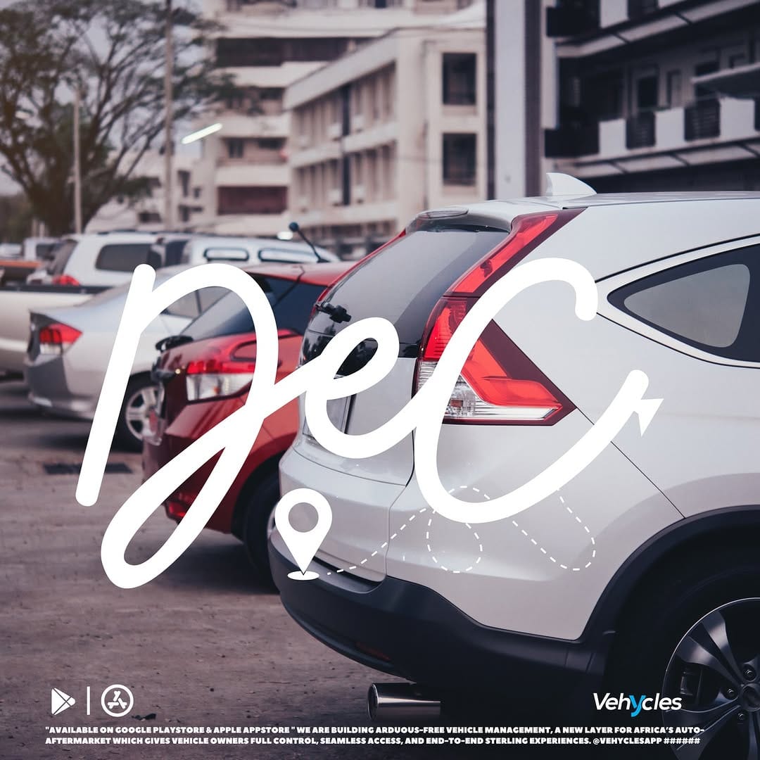 Post 3 by Vehycles | Unified auto-aftermarket on Instagram (image)