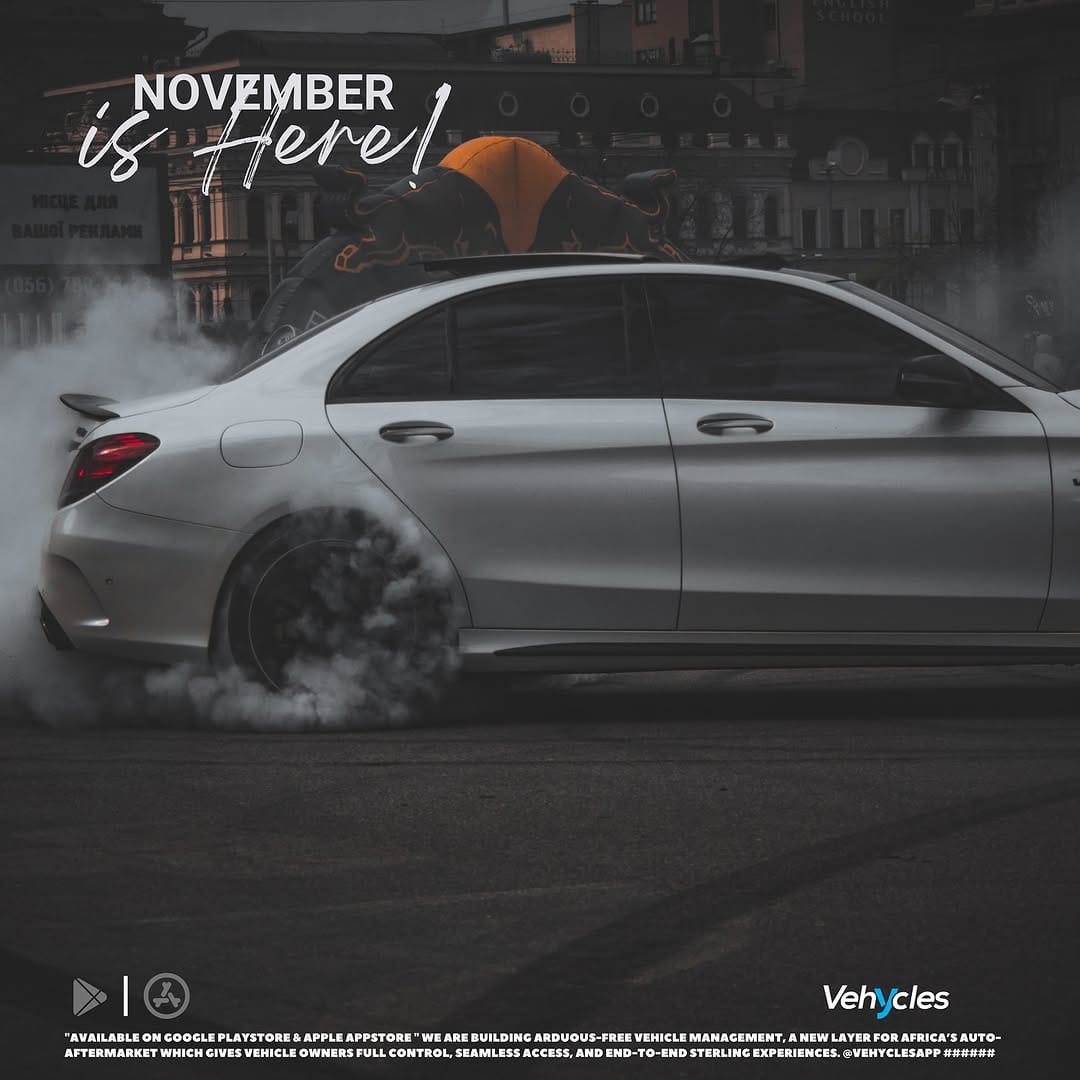 Post 7 by Vehycles | Unified auto-aftermarket on Instagram (image)
