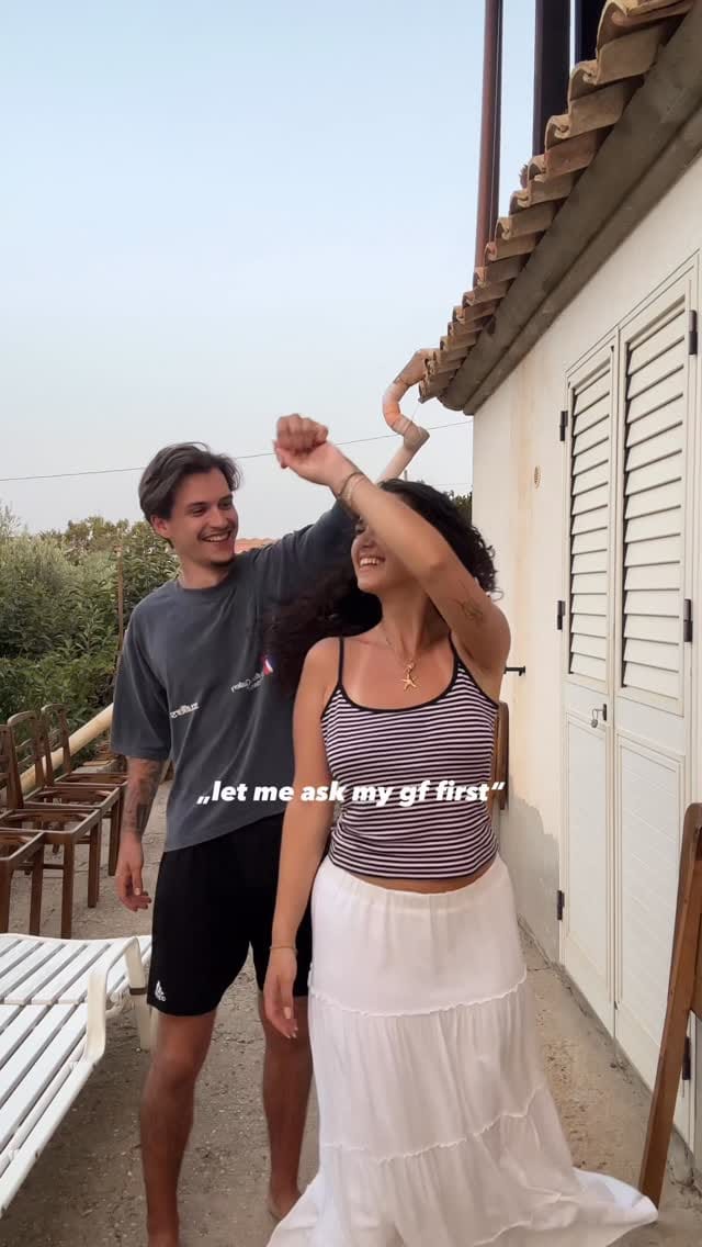Post 2 by felix on Instagram (video)