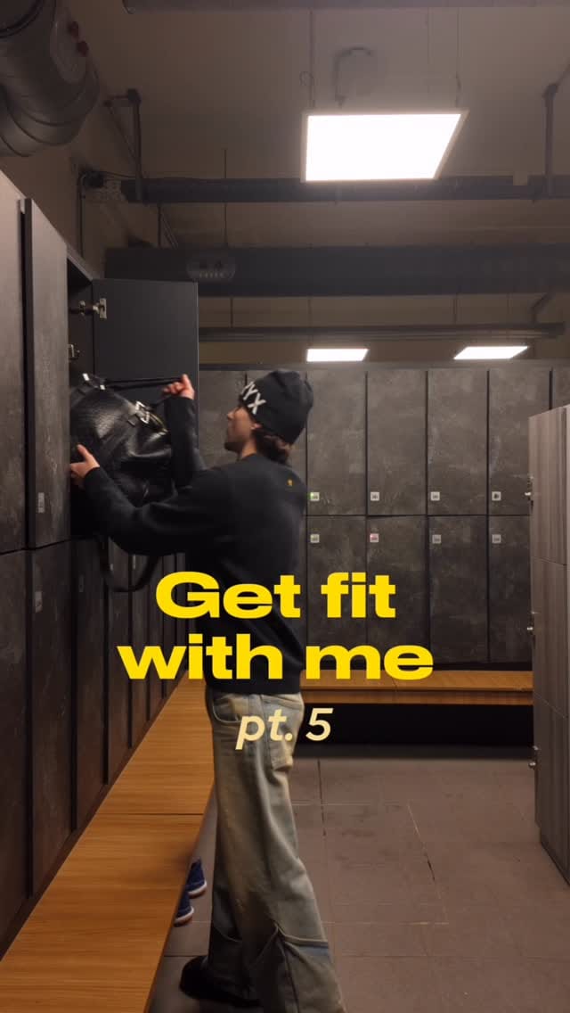 Post 4 by felix on Instagram (video)