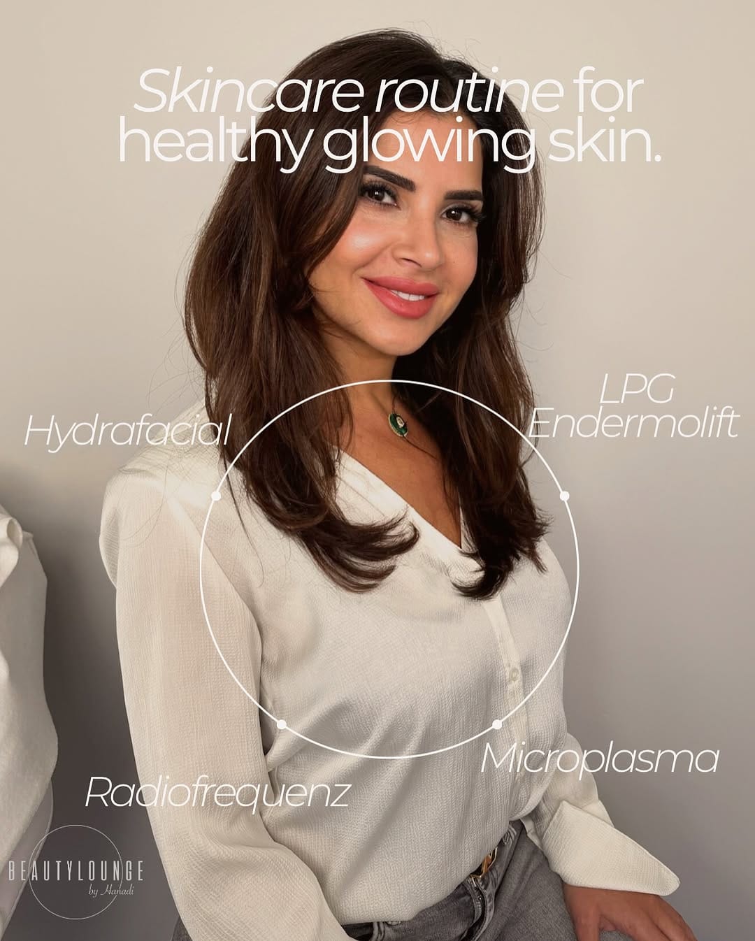 Post 6 by Ｂｅａｕｔｙｌｏｕｎｇｅ     ｂｙ                      Ｈａｎａｄｉ on Instagram (image)