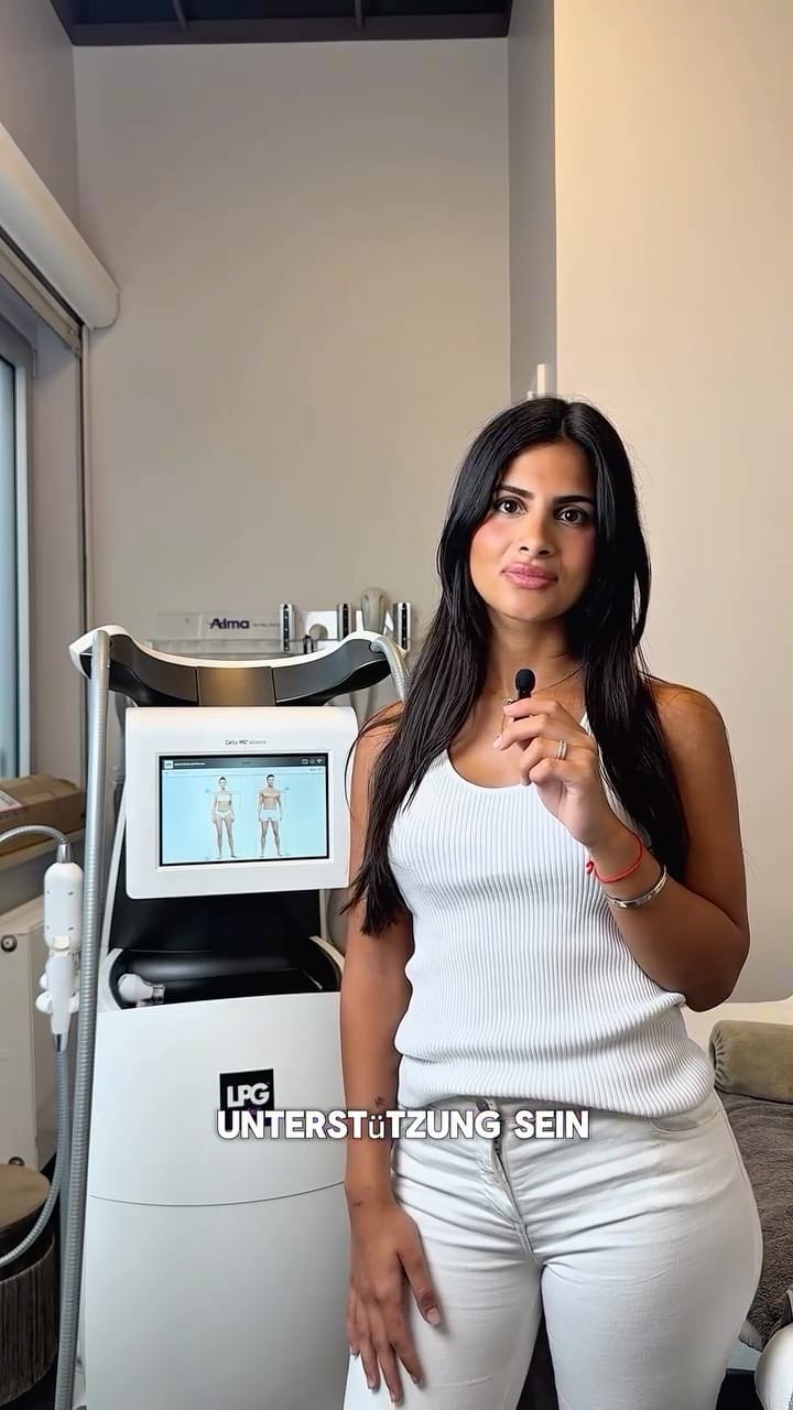 Post 7 by Ｂｅａｕｔｙｌｏｕｎｇｅ     ｂｙ                      Ｈａｎａｄｉ on Instagram (video)