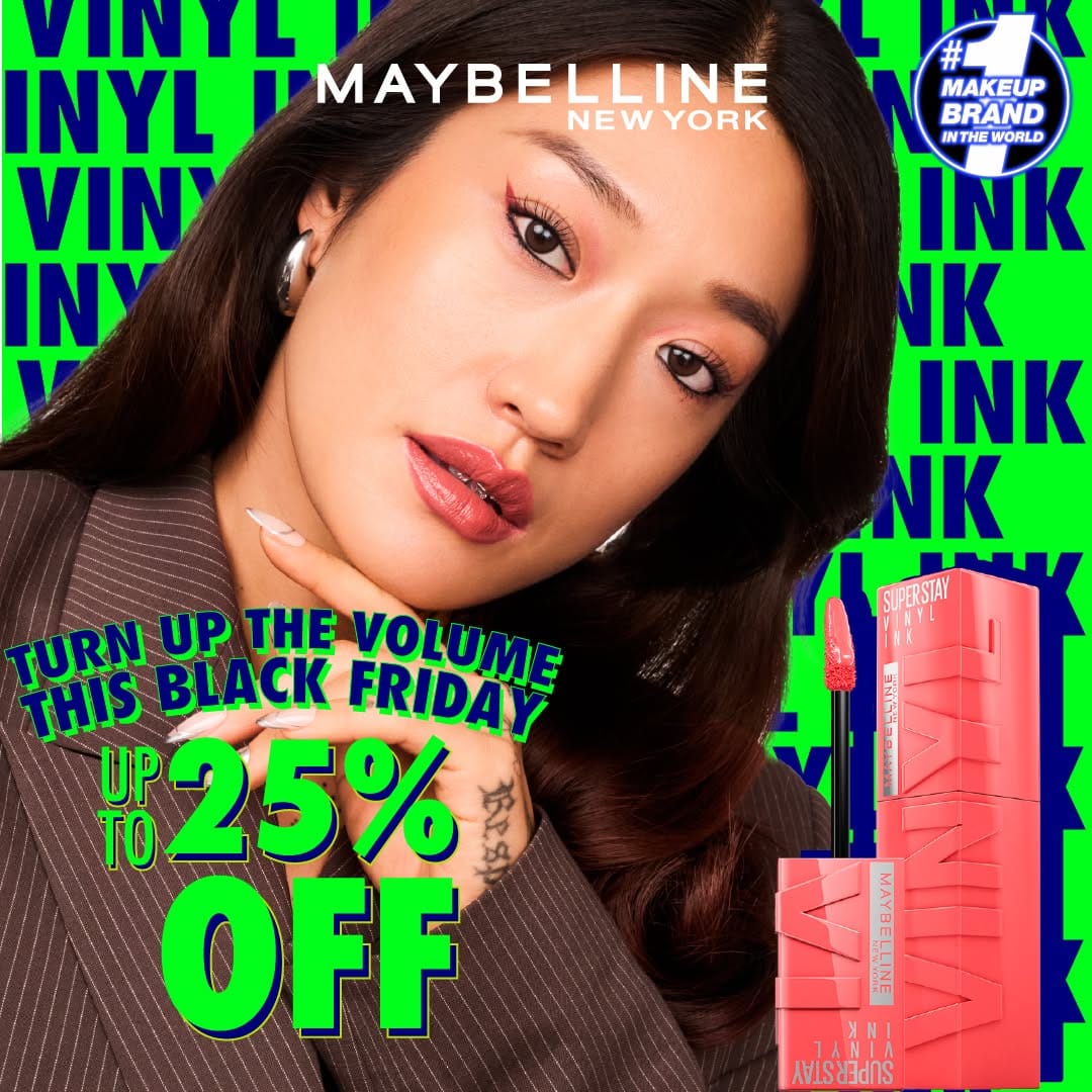 Post 2 by The Drug Store by Sohati Care on Instagram (carousel)