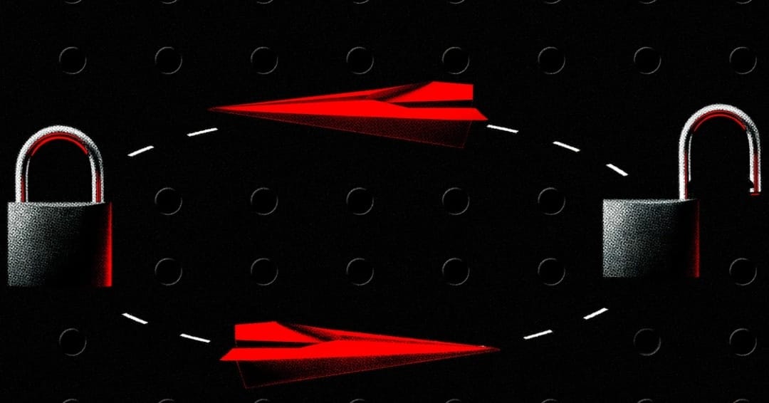 Post 8 by Zyng on Instagram (image)