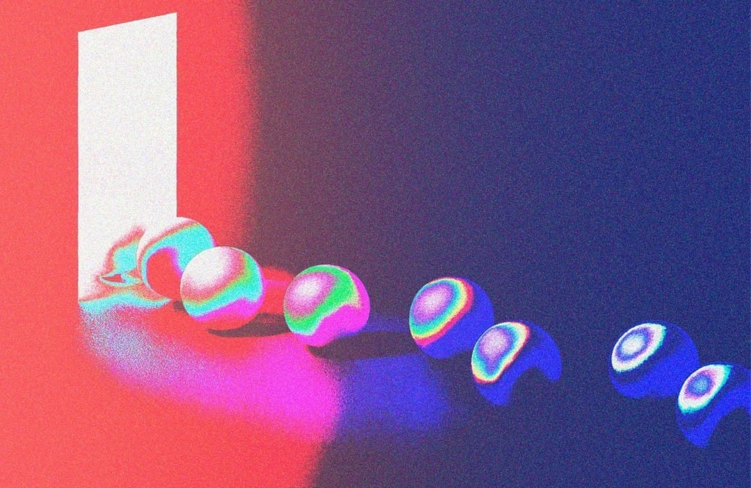 Post 3 by Zyng on Instagram (image)