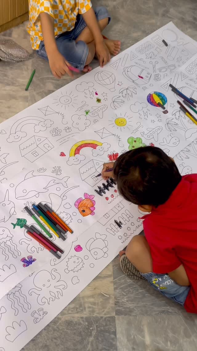 Post 10 by Abrar Express on Instagram (video)