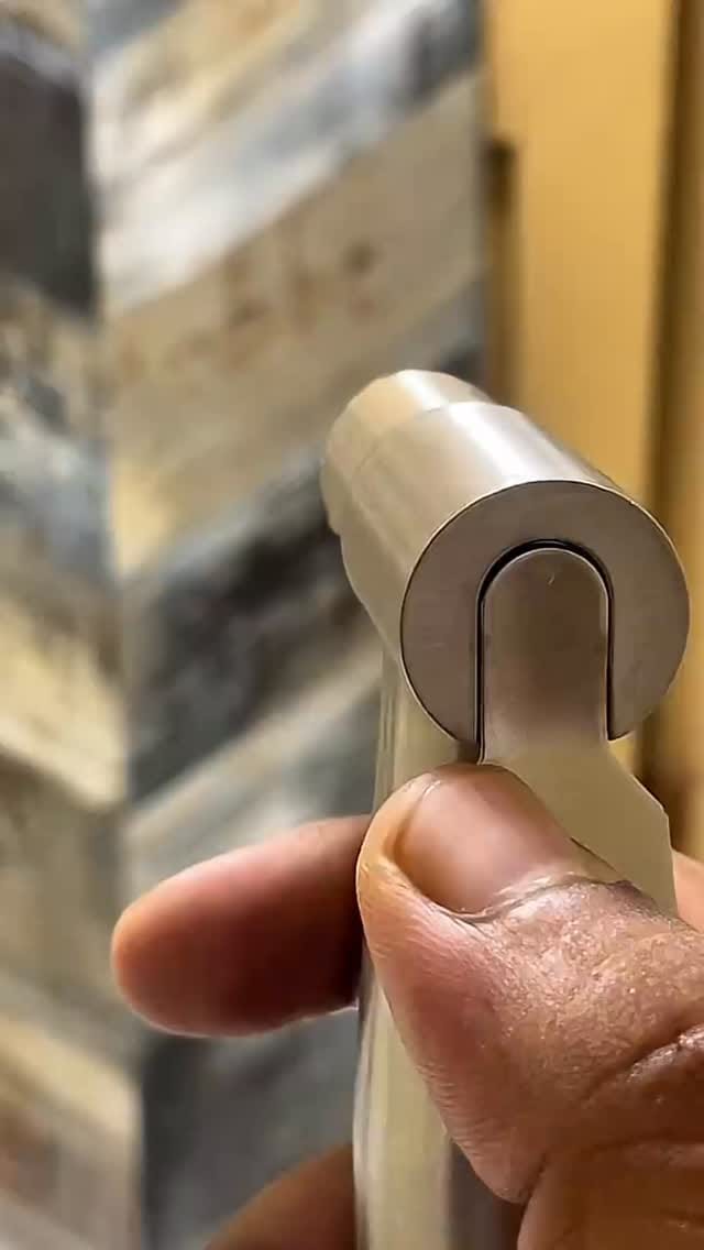 Post 5 by Abrar Express on Instagram (video)