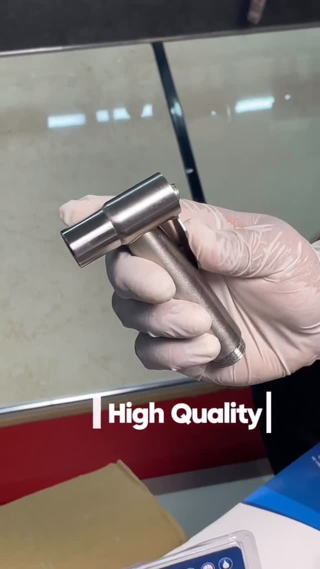 Post 4 by Abrar Express on Instagram (video)