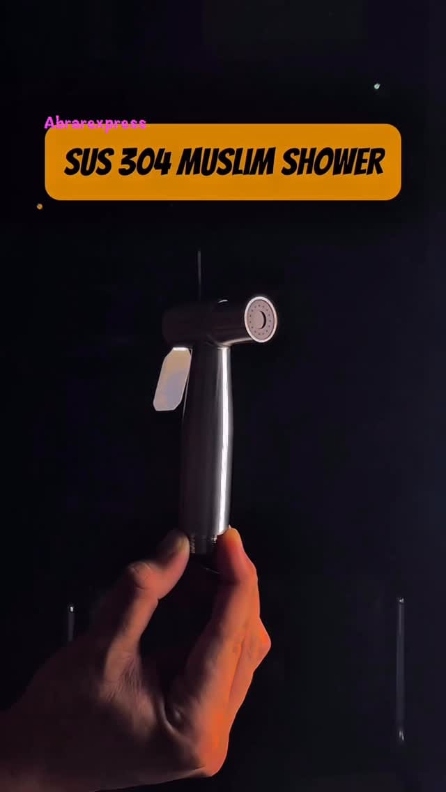 Post 2 by Abrar Express on Instagram (video)