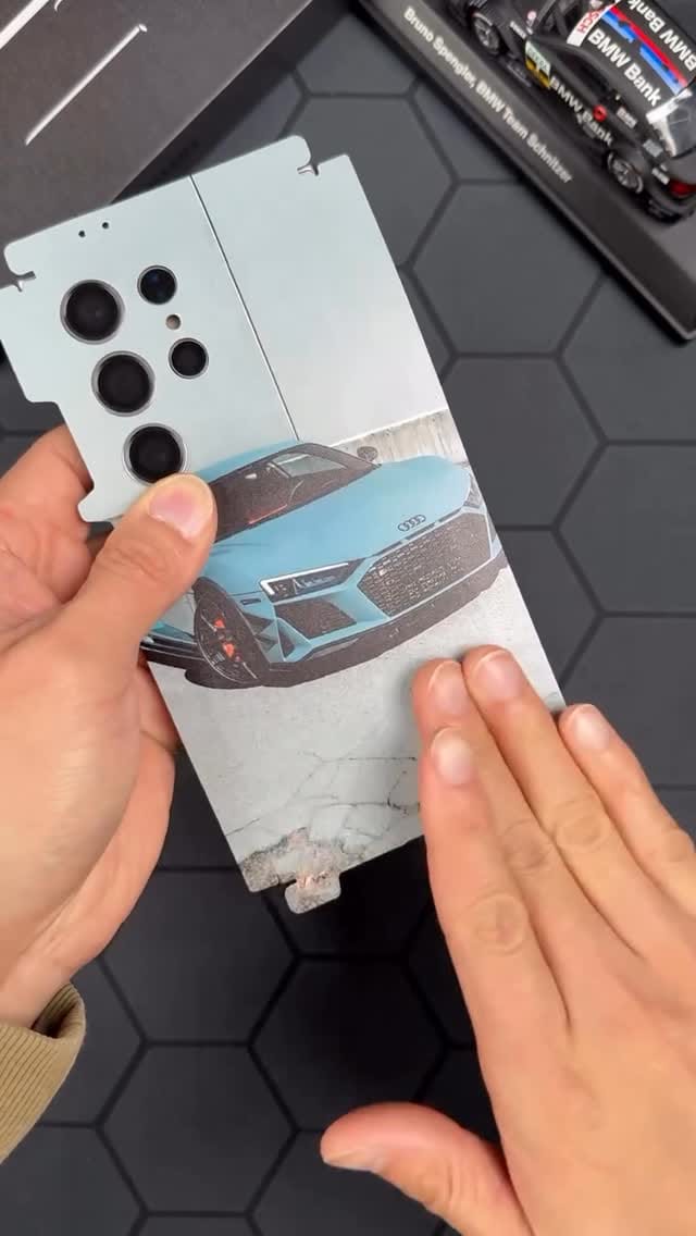 Post 8 by Abrar Express on Instagram (video)
