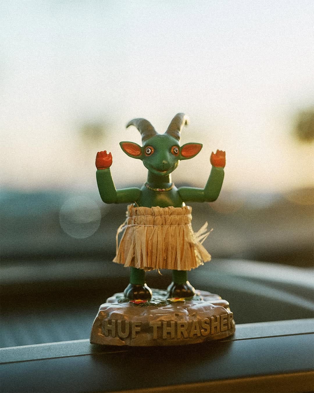 Post 7 by Titus Berlin Skateshop on Instagram (carousel)
