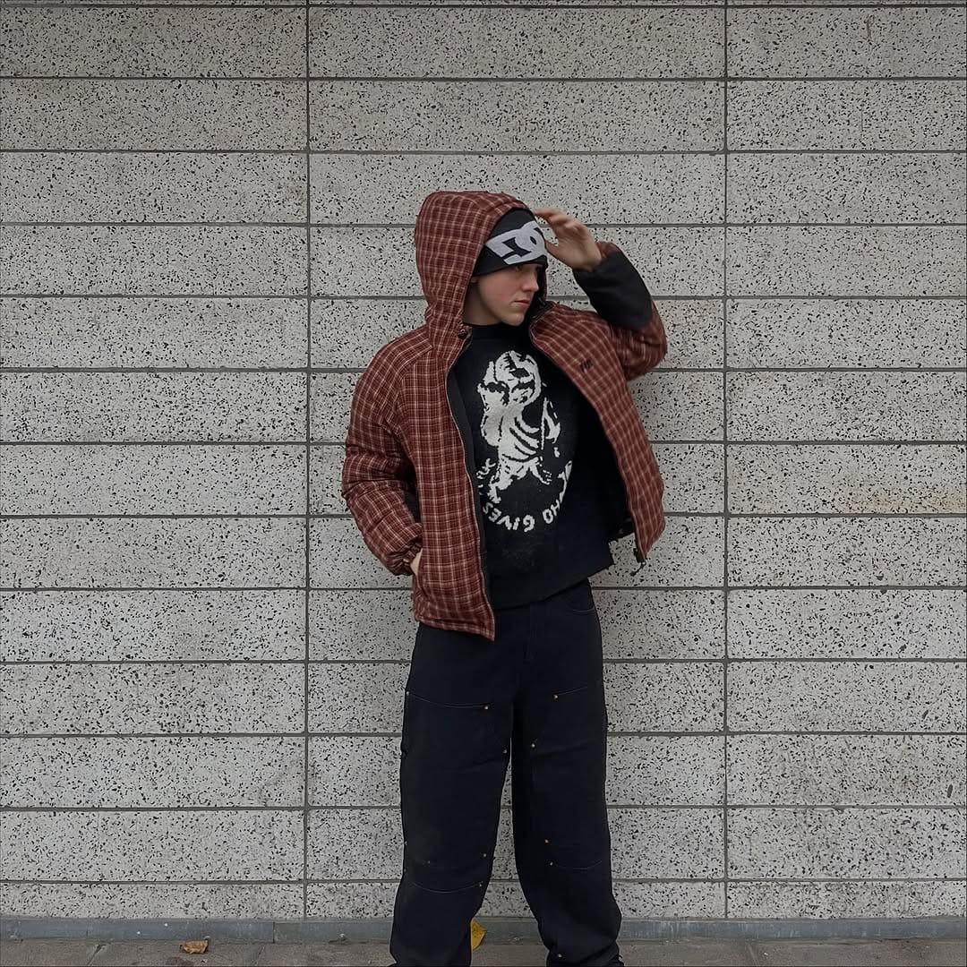 Post 9 by Titus Berlin Skateshop on Instagram (carousel)