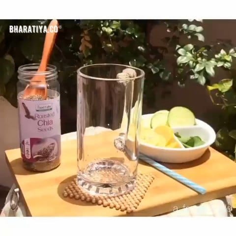 Post 10 by Bharatiya Co on Instagram (video)