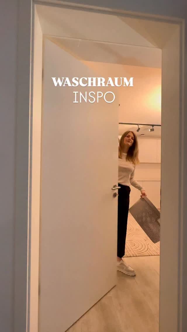 Post 9 by Sabrina Beckers | Interior Hacks | DIY | Garten on Instagram (video)