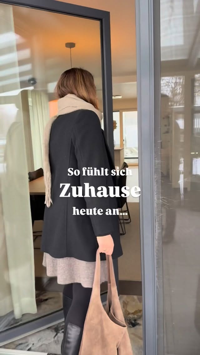 Post 5 by Sabrina Beckers | Interior Hacks | DIY | Garten on Instagram (video)
