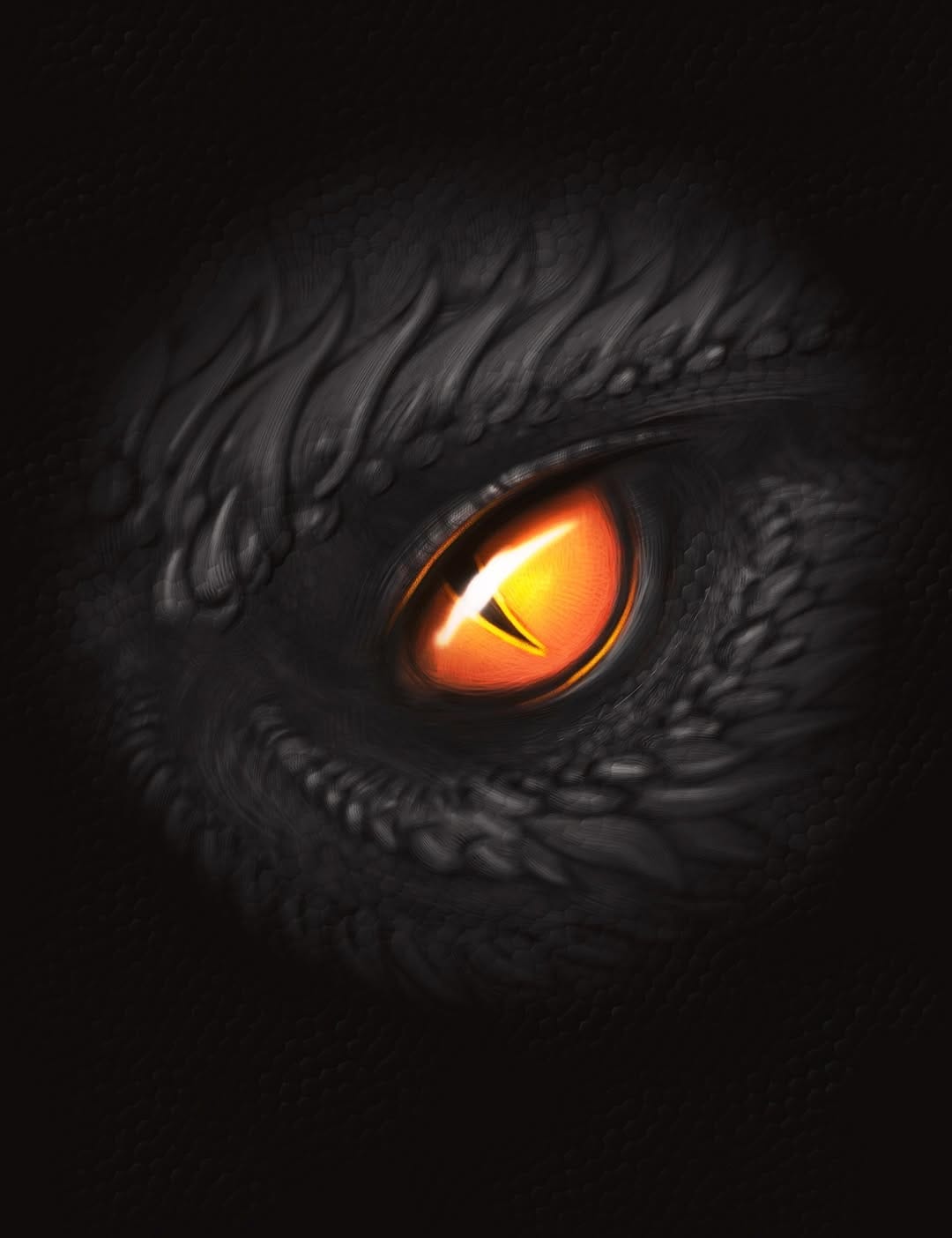 Post 5 by Corel Painter on Instagram (image)