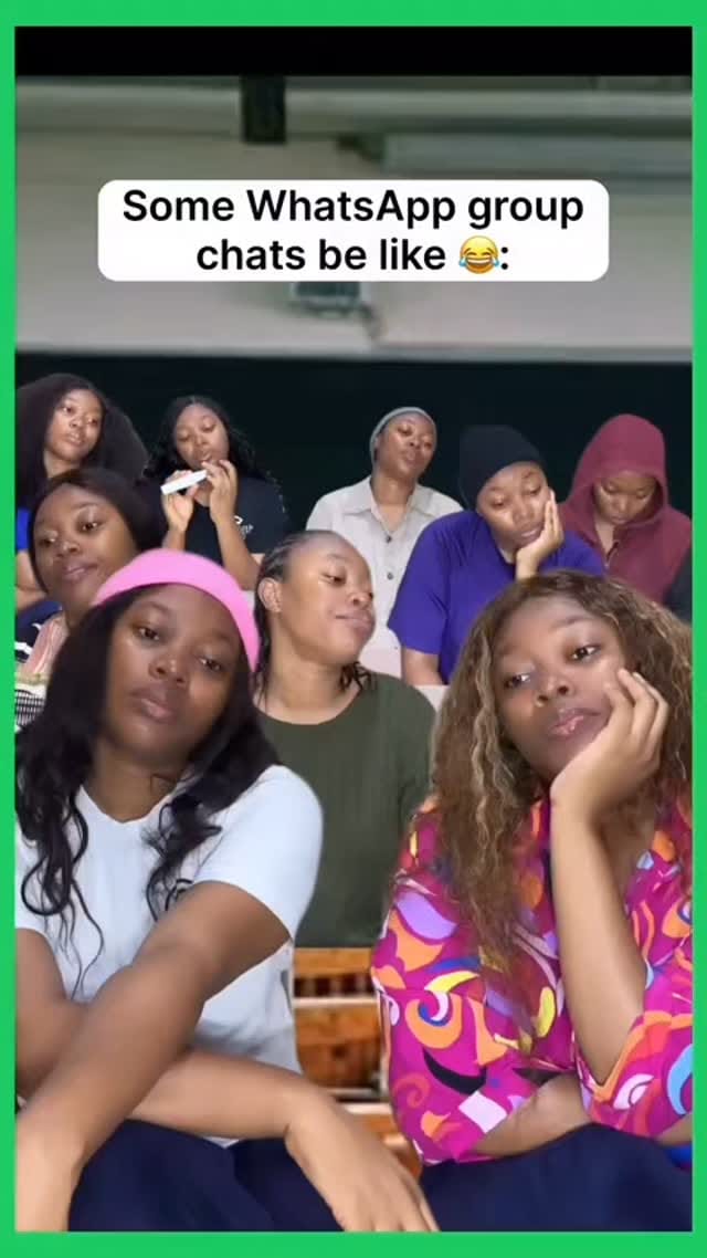Post 1 by Certified Beauty Therapist on Instagram (video)