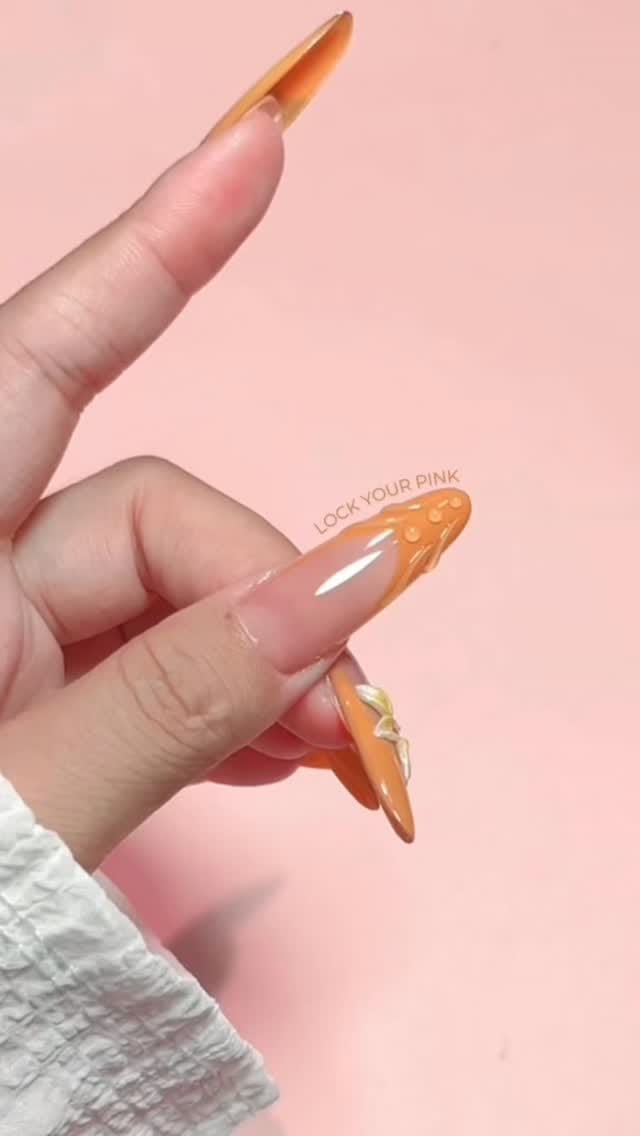 Post 7 by Certified Beauty Therapist on Instagram (video)