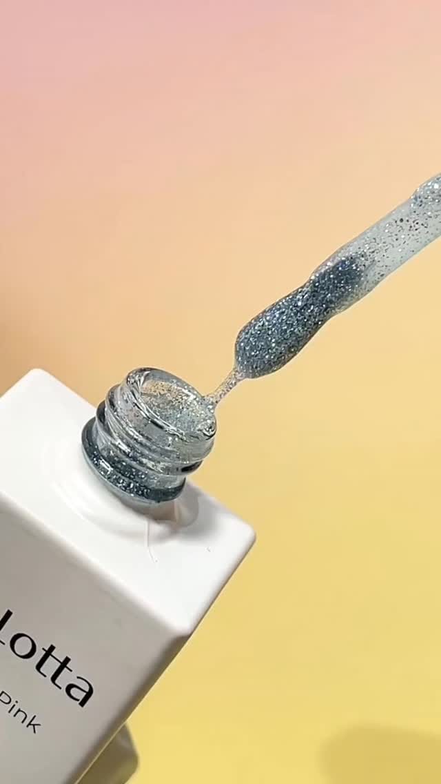 Post 5 by Certified Beauty Therapist on Instagram (video)