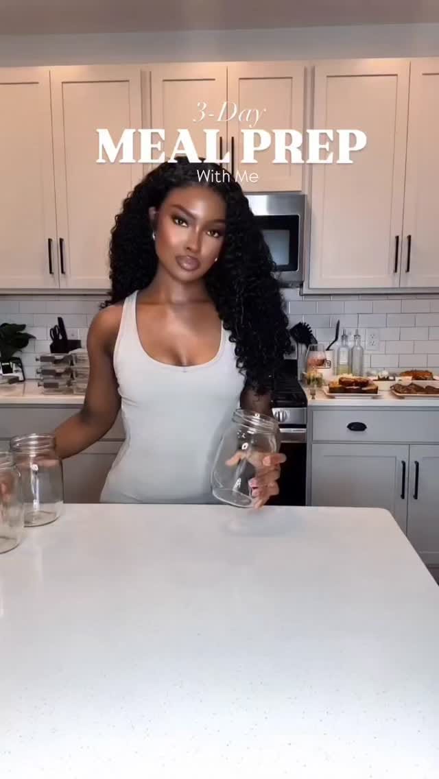 Post 3 by Certified Beauty Therapist on Instagram (video)