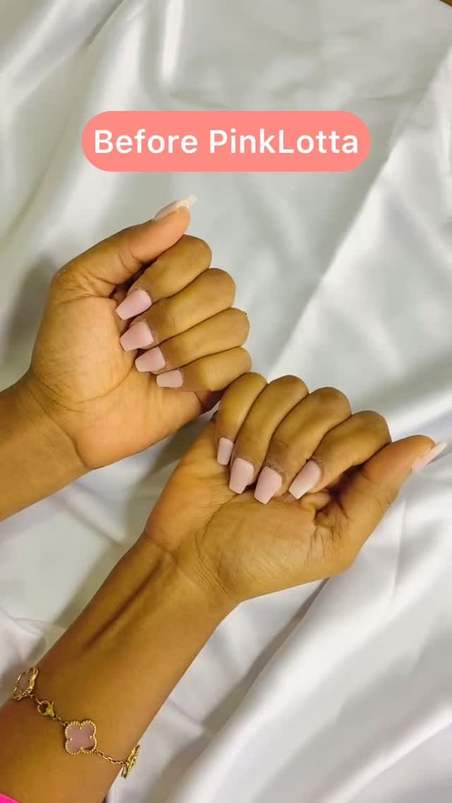 Post 4 by Certified Beauty Therapist on Instagram (video)