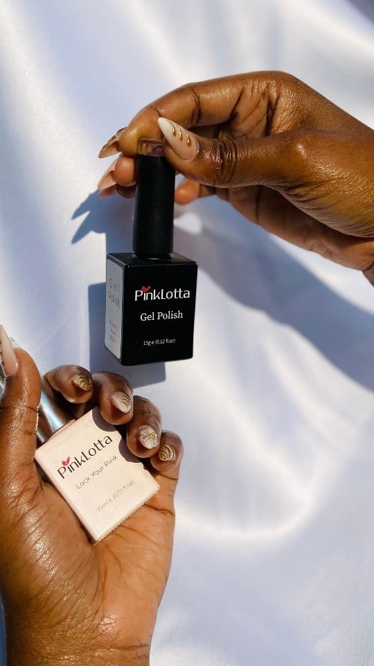 Post 9 by Certified Beauty Therapist on Instagram (video)