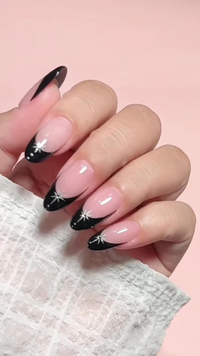 Post 8 by Certified Beauty Therapist on Instagram (video)