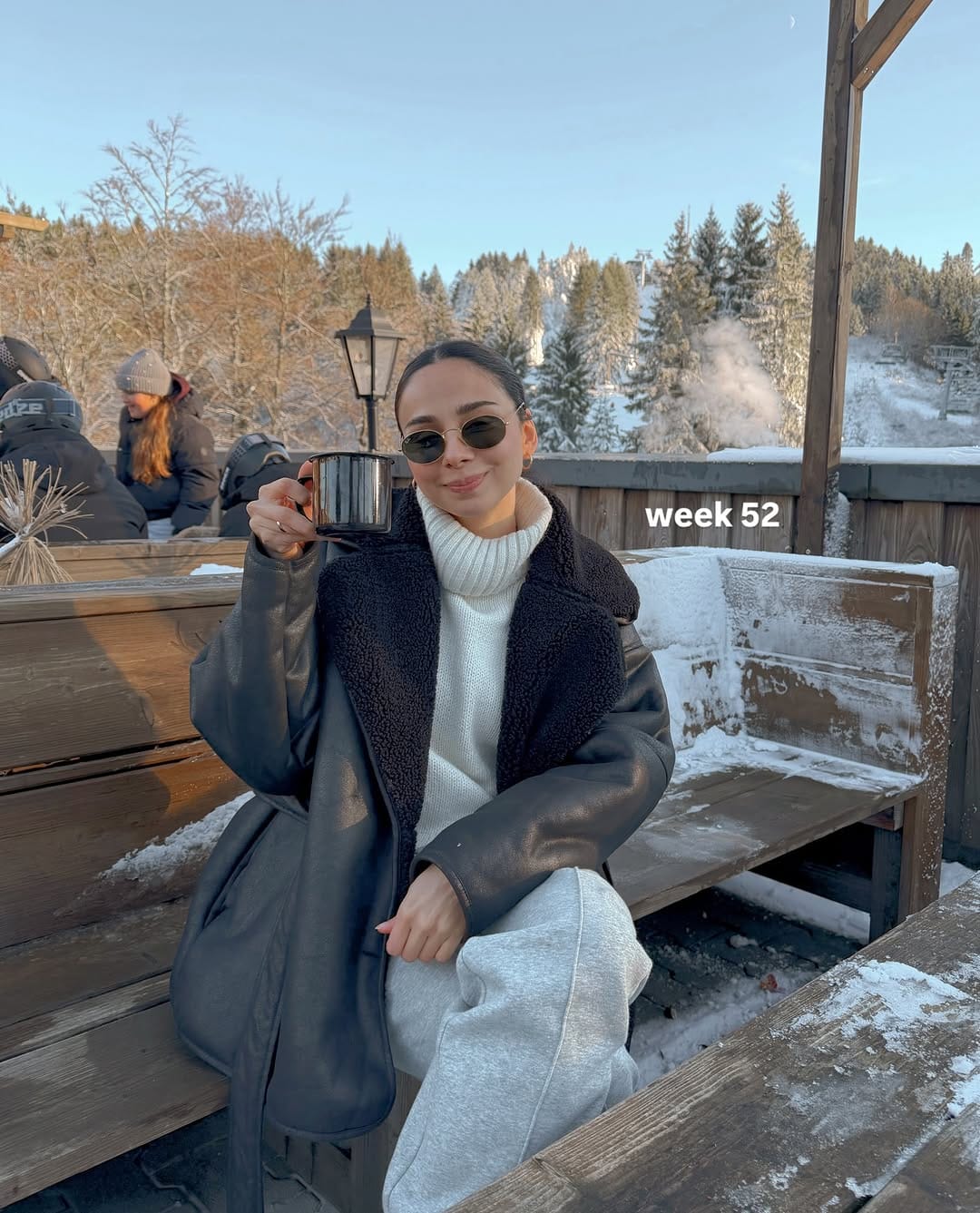 Post 8 by Shaya on Instagram (carousel)