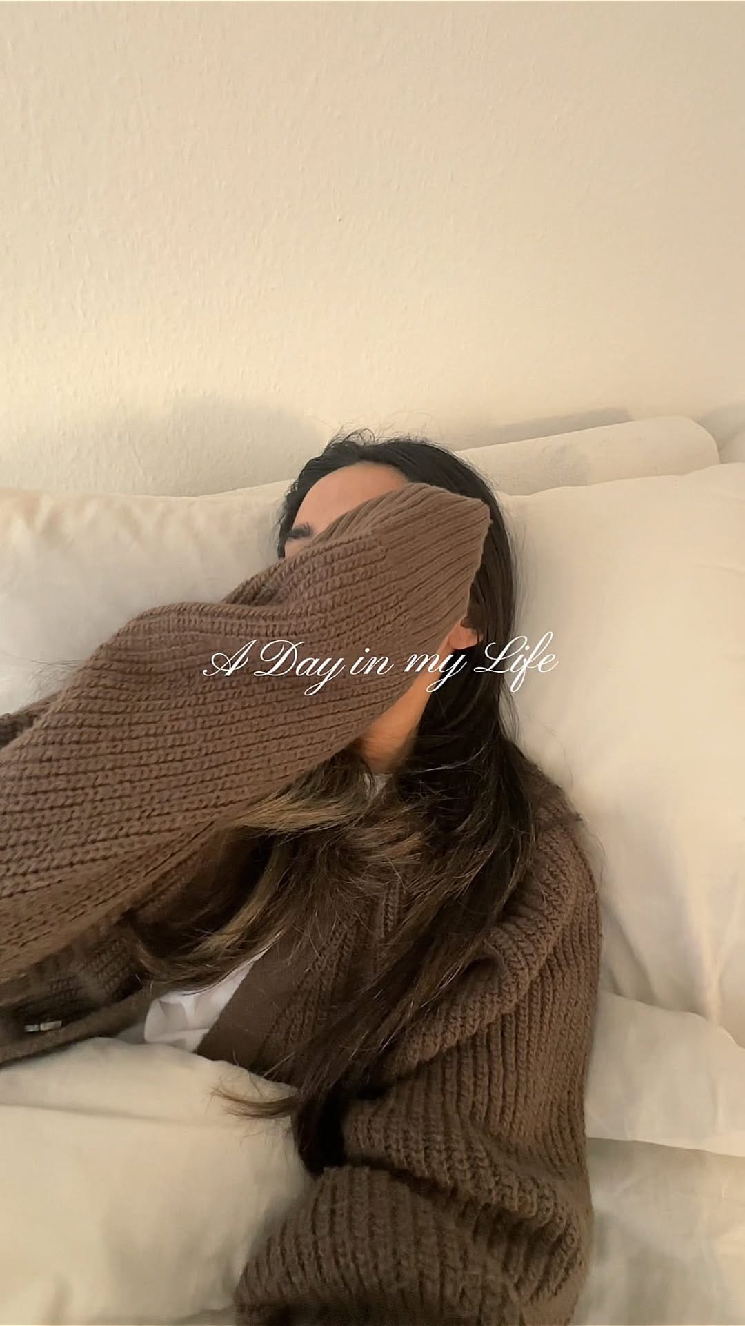 Post 10 by Shaya on Instagram (video)