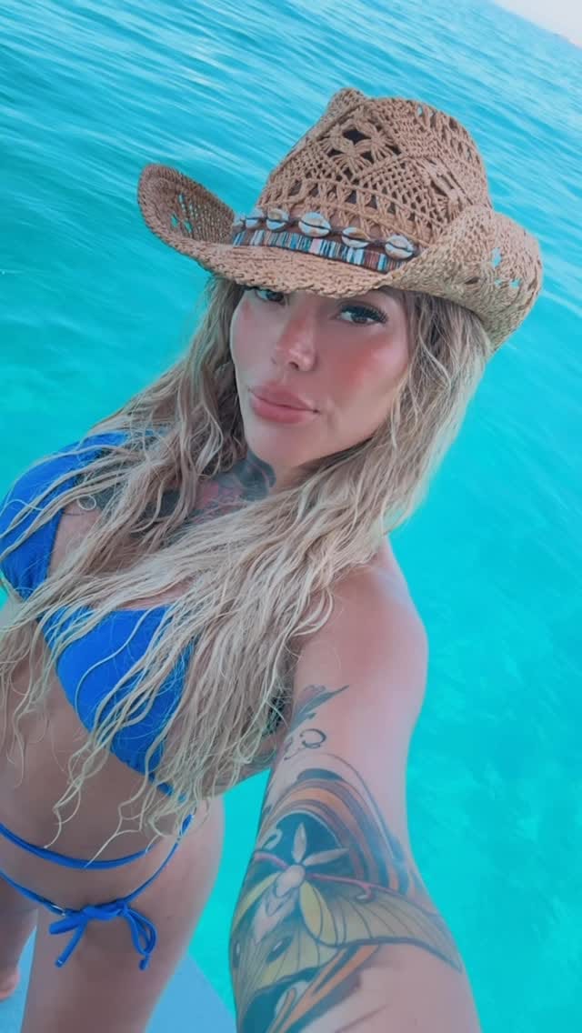 Post 1 by Osmaraoliivos on Instagram (video)