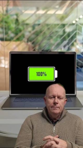 Post 8 by Network & Security on Instagram (video)