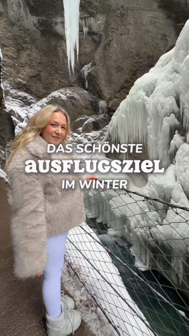 Post 1 by Jasmin Rasmussen | food, travel & lifestyle ✨ on Instagram (video)