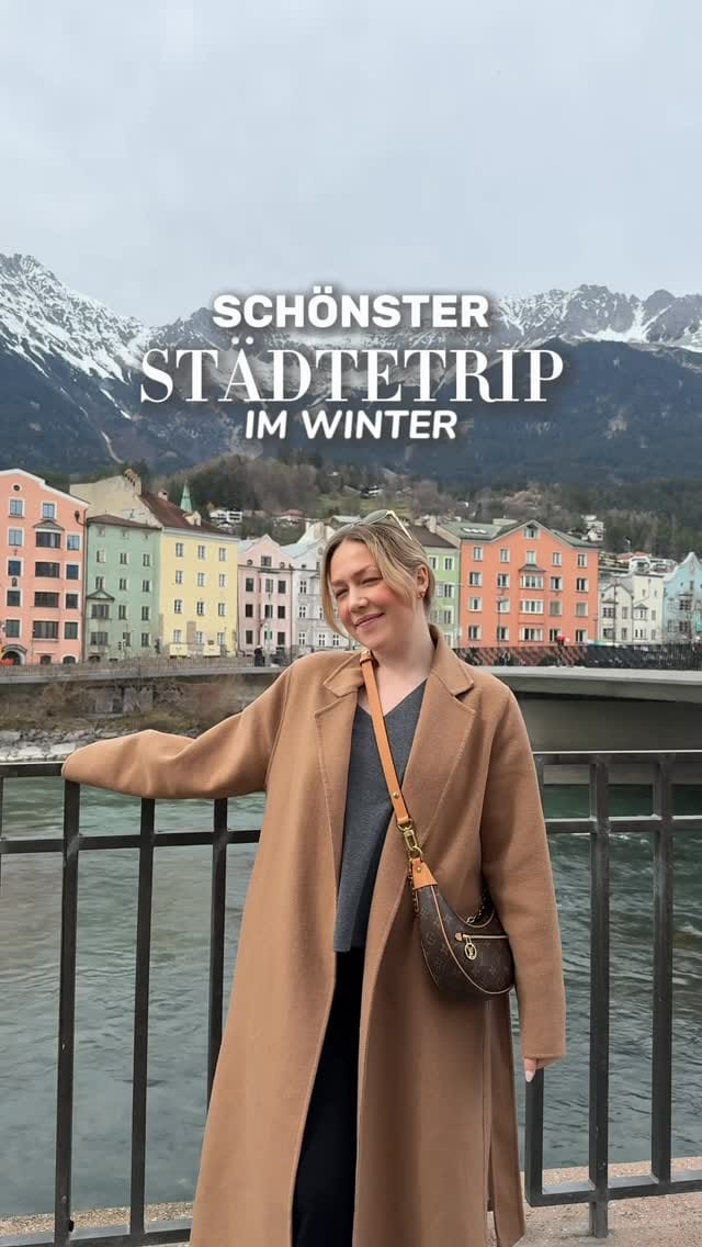 Post 9 by Jasmin Rasmussen | food, travel & lifestyle ✨ on Instagram (video)