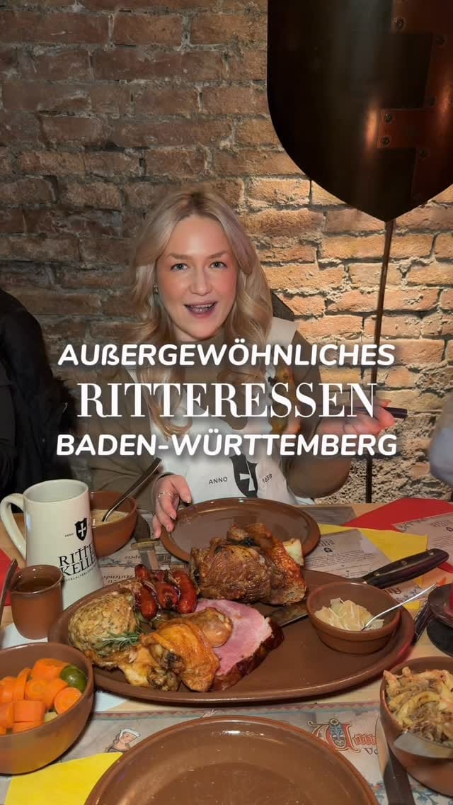 Post 5 by Jasmin Rasmussen | food, travel & lifestyle ✨ on Instagram (video)