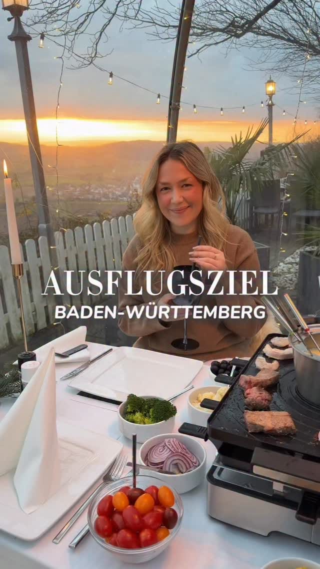 Post 7 by Jasmin Rasmussen | food, travel & lifestyle ✨ on Instagram (video)