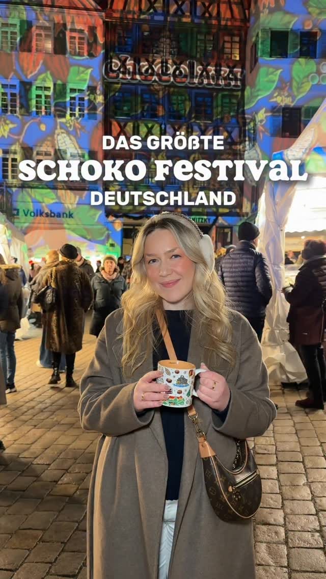 Post 10 by Jasmin Rasmussen | food, travel & lifestyle ✨ on Instagram (video)