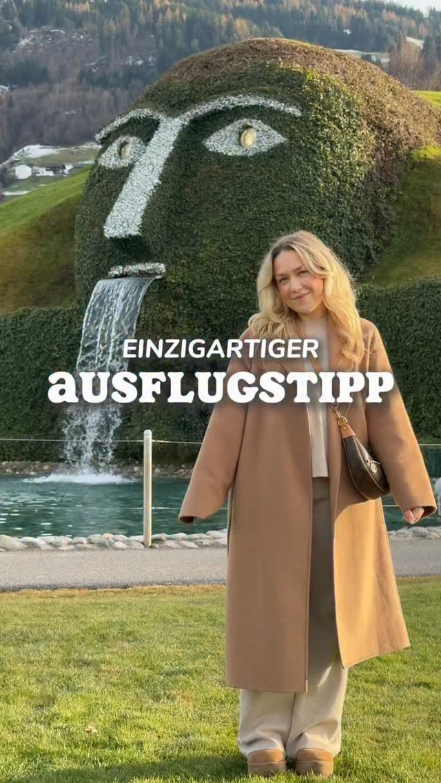 Post 8 by Jasmin Rasmussen | food, travel & lifestyle ✨ on Instagram (video)