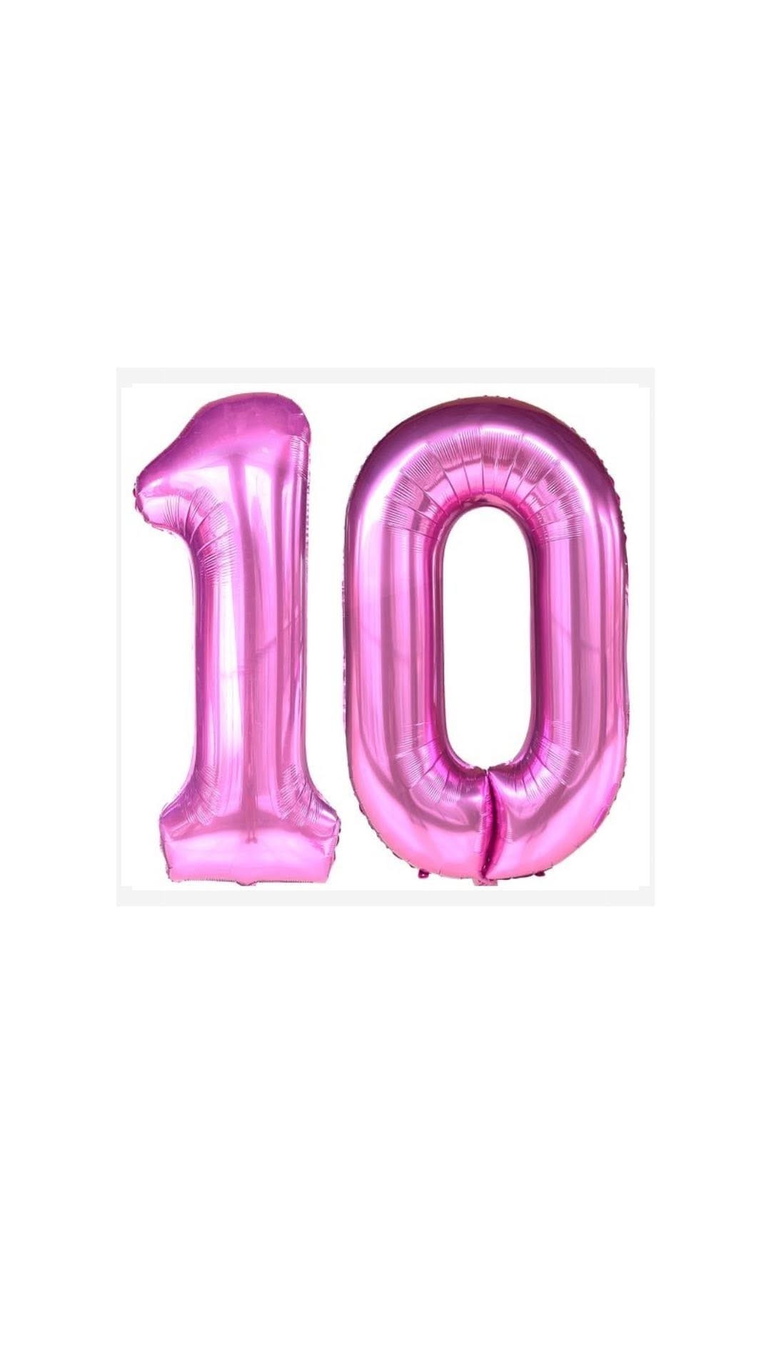 Post 10 by Girly Essentials | Skincare | Beauty | Lifestyle on Instagram (video)