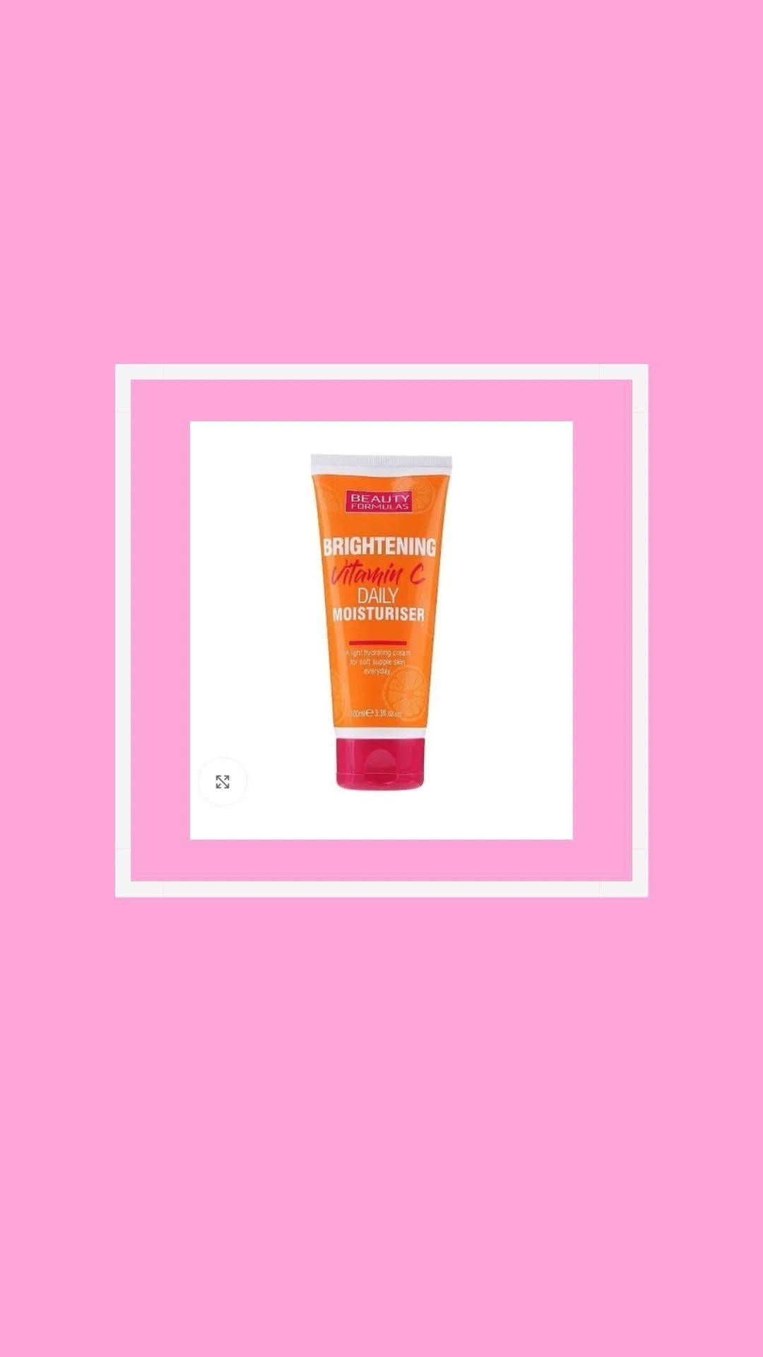 Post 7 by Girly Essentials | Skincare | Beauty | Lifestyle on Instagram (video)