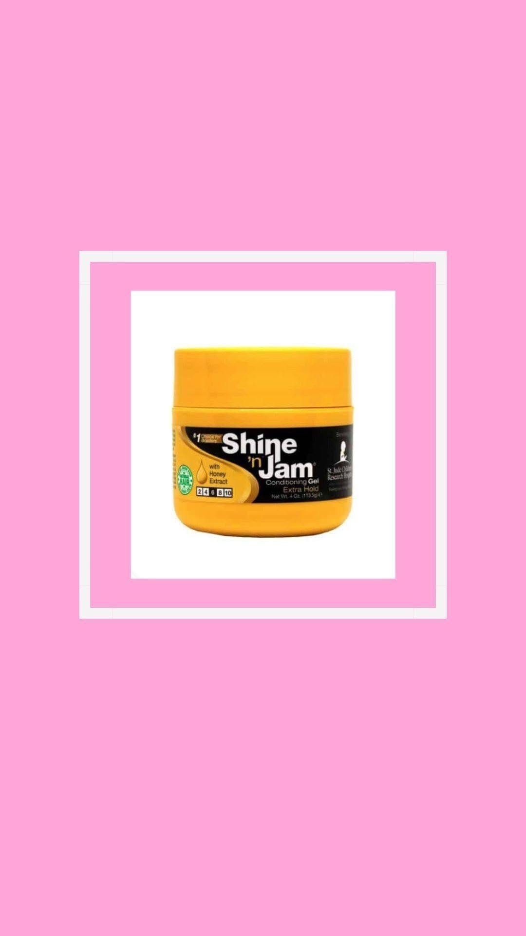 Post 5 by Girly Essentials | Skincare | Beauty | Lifestyle on Instagram (video)