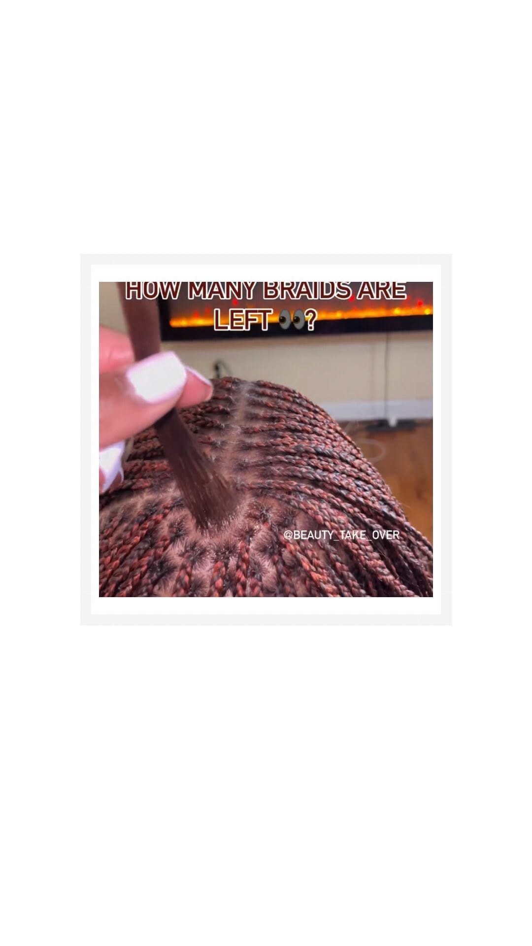 Post 4 by Girly Essentials | Skincare | Beauty | Lifestyle on Instagram (video)