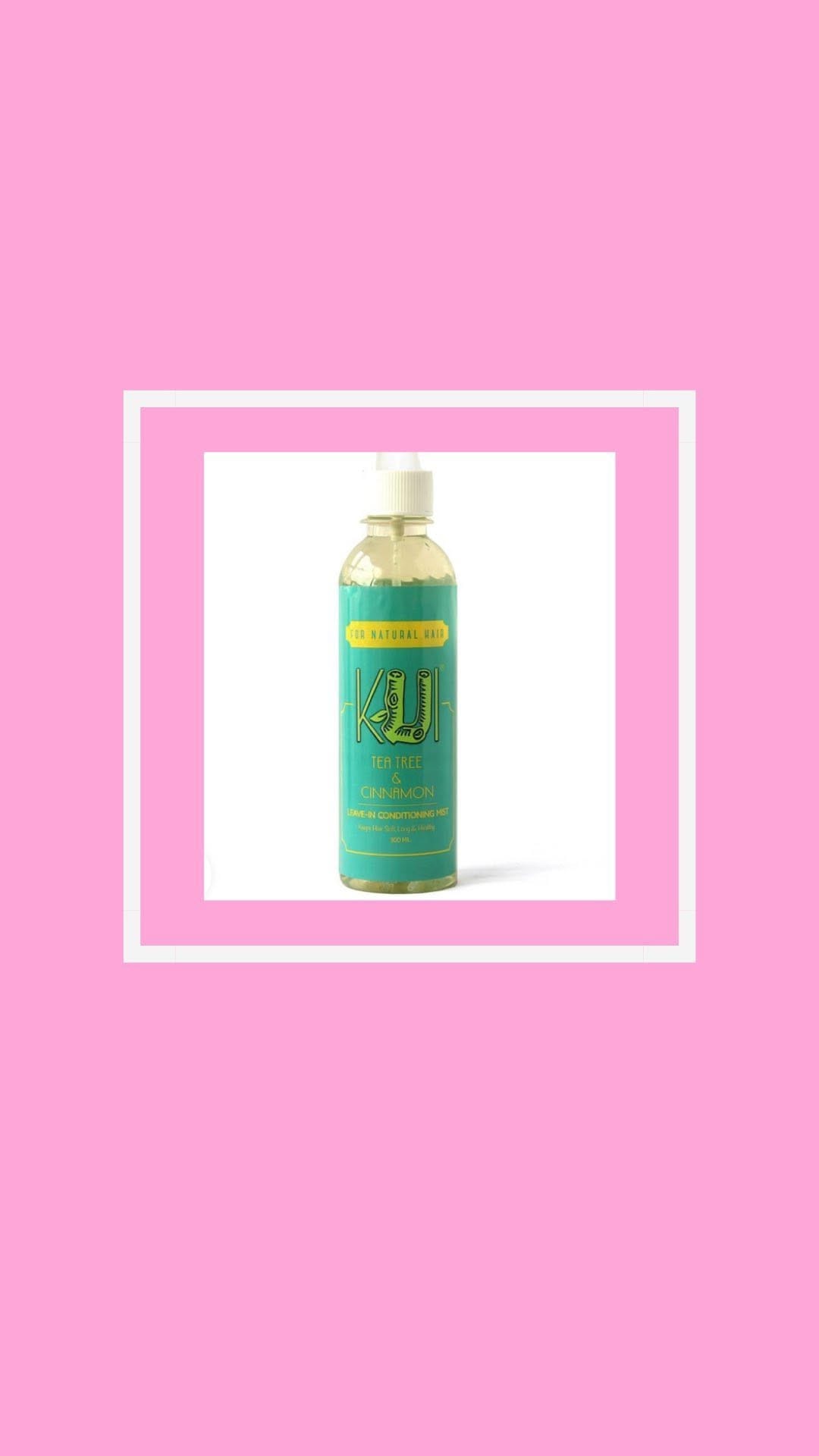 Post 1 by Girly Essentials | Skincare | Beauty | Lifestyle on Instagram (video)