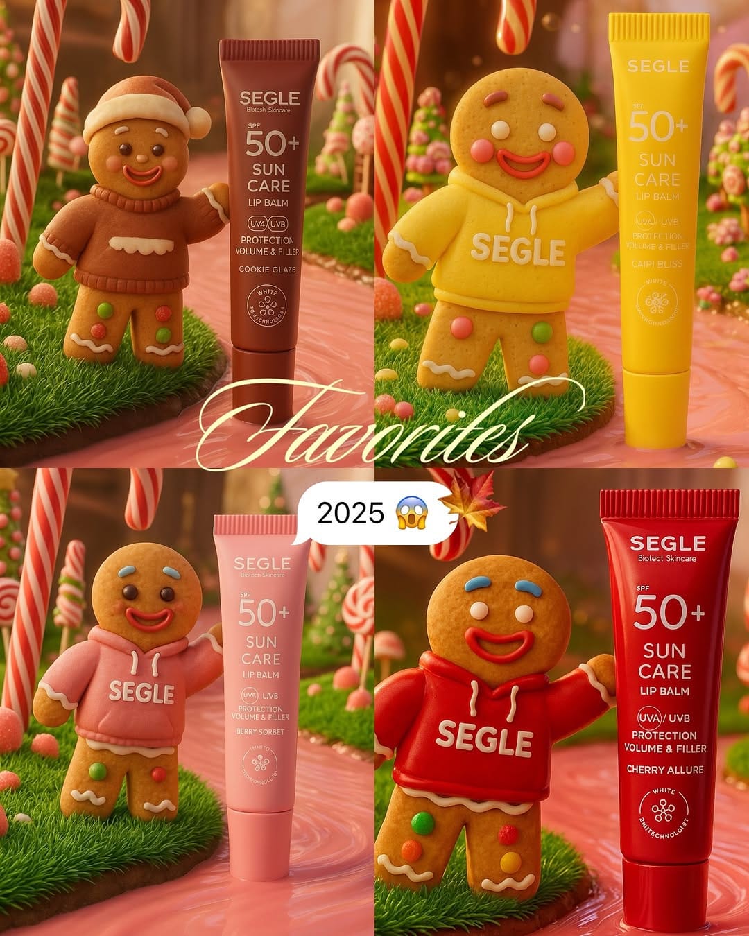 Post 10 by JIVALA | PFLEGEPRODUKTE on Instagram (carousel)